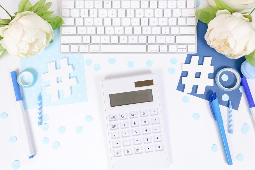 From Hieroglyphs to Hashtags: A Curious Journey Through Translation