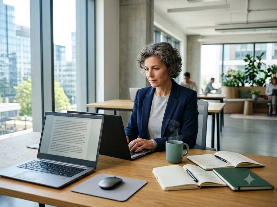 Englisch-Deutsch Übersetzer richtig auswählen